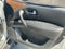 2016 INFINITI QX80 4WD 4dr