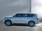 2016 INFINITI QX80 4WD 4dr
