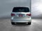 2016 INFINITI QX80 4WD 4dr