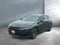 2025 Toyota Toyota Crown Signia Limited