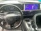 2025 Toyota Toyota Crown Signia Limited