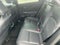 2025 Toyota Toyota Crown Signia Limited