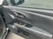 2025 Toyota Toyota Crown Signia Limited
