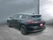 2025 Toyota Toyota Crown Signia Limited