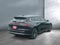 2025 Toyota Toyota Crown Signia Limited