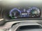 2025 Toyota Toyota Crown Signia Limited