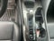 2025 Toyota Toyota Crown Signia Limited