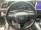 2025 Toyota Toyota Crown Signia Limited