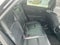 2025 Toyota Toyota Crown Signia Limited