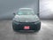 2025 Toyota Toyota Crown Signia Limited
