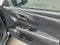 2025 Toyota Toyota Crown Signia Limited