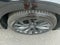 2025 Toyota Toyota Crown Signia Limited