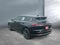 2025 Toyota Toyota Crown Signia Limited