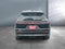 2025 Toyota Toyota Crown Signia Limited