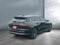 2025 Toyota Toyota Crown Signia Limited
