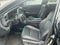 2025 Toyota Toyota Crown Signia Limited