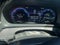 2025 Toyota Toyota Crown Signia XLE