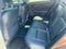 2025 Toyota Toyota Crown Signia XLE