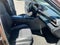 2025 Toyota Toyota Crown Signia XLE