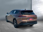 2025 Toyota Toyota Crown Signia XLE