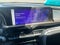 2025 Toyota Toyota Crown Signia XLE