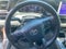 2025 Toyota Toyota Crown Signia XLE
