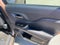 2025 Toyota Toyota Crown Signia XLE