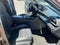 2025 Toyota Toyota Crown Signia XLE