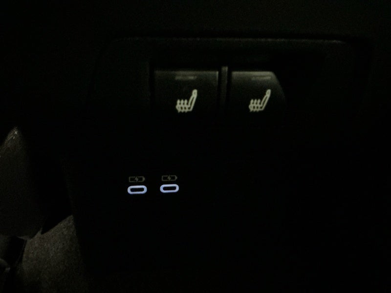 2024 Toyota PRIUS Limited