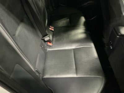 2024 Toyota PRIUS Limited