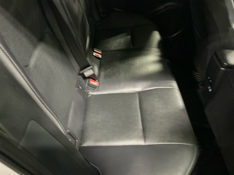 2024 Toyota PRIUS Limited