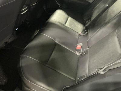 2024 Toyota PRIUS Limited