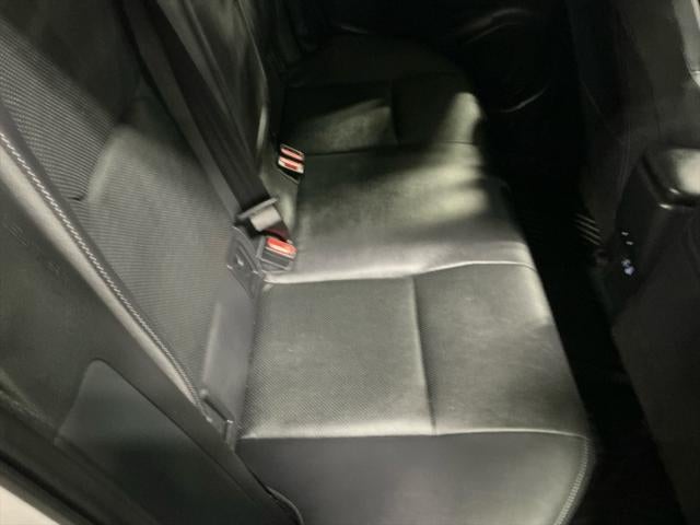 2024 Toyota PRIUS Limited