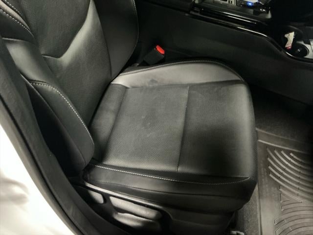 2024 Toyota PRIUS Limited