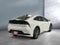 2024 Toyota PRIUS Limited