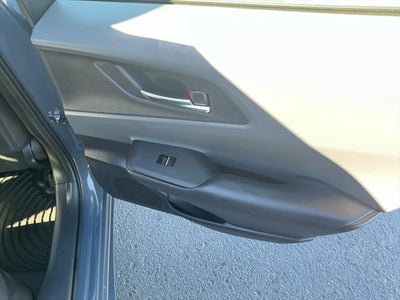 2024 Toyota PRIUS Limited