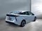 2016 Toyota Prius Four