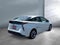2016 Toyota Prius Four