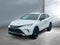 2024 Toyota Venza Nightshade