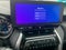 2024 Toyota Venza Nightshade