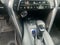 2024 Toyota Venza Nightshade