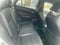 2024 Toyota Venza Nightshade