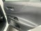 2024 Toyota Venza Nightshade
