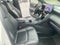 2024 Toyota Venza Nightshade