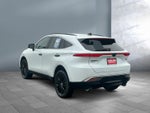 2024 Toyota Venza Nightshade