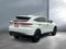 2024 Toyota Venza Nightshade