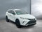 2024 Toyota Venza Nightshade