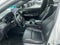 2024 Toyota Venza Nightshade