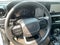 2024 Toyota Land Cruiser 1958