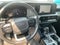 2024 Toyota Land Cruiser 1958
